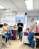 23-25-ijunja-v-moskve-proshel-kurs-po-splint-terapii-kotoryj-my-vedem-6fa1789