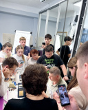 23-25-ijunja-v-moskve-proshel-kurs-po-splint-terapii-kotoryj-my-vedem-8e49036