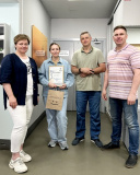 23-25-ijunja-v-moskve-proshel-kurs-po-splint-terapii-kotoryj-my-vedem-c80877c