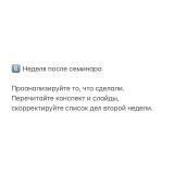 JiQgRHPSSos