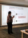 Курс по сплинт-терапии в Ростове-на-Дону