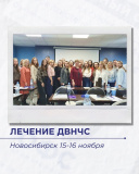 MPWwsShlkXIiR0vCrBgLv6ARJKdkxwPWt2dPlWByI8E9MkLWVNsPeOlsfigdUYTHZPKKBbm5E3qZlVtSp6gQAcKE