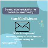 9YWtrQVELsE