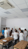 u-nas-v-klinike-club211049849stomatologija-ofs-v-moskve-vchera-byl-b5c04b0