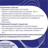 4jYV6epbVea-LHPeDtJEvPrZOzO1Y42fvhV4FHhwcZReggxBMaYGtJweyM4kK33cYbAw1dGIGkdpM1rN75CtFeEy