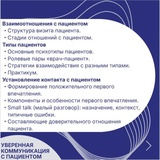 TRU6dOmYyW3yL0jKYd1Olk3VzPvMjrO22AuWg0krMH4kaTRbNkRg_Hysk7tqPD8YHrNpE3xNhHCn76VzpLJAJIS