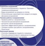ePEGBZURLEM11A-VdyMSQcCHKKee-_JH_Jy9Iz5b1zhd1C98cPGik4AbcDuOTH-BBiM40QNw6v_CziM1SES842rE