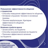 hUUg6dyR44C9um1FDNOabz3L2Rr5d3XXSI3R0dF0J7wOavCnx78JaoqFV3g2wmz_ap-VCL2njJabalOzT1itmtP-