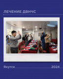 53ADCGTw-FA
