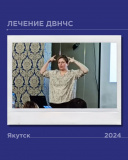 KXJQSJmy678