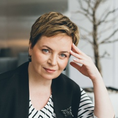 Семинар по лечению и профилактике дисфункций ВНЧС