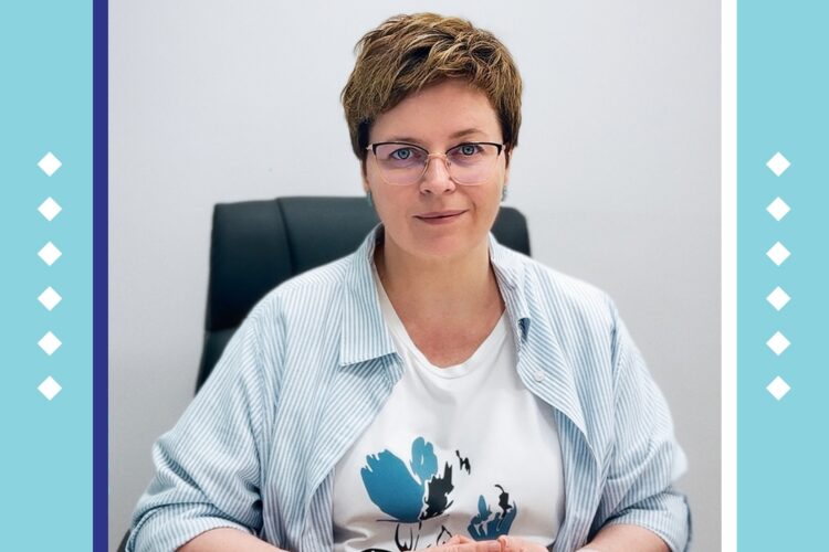 Существует ли аппозиционный рост?