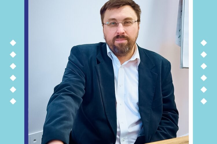 Зачем врачу идти на тренинг по ораторскому искусству?