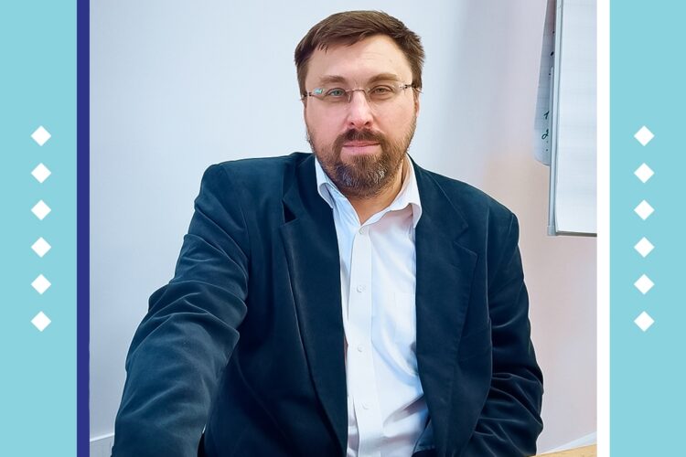 Как за 30 секунд успокоить агрессивного пациента?